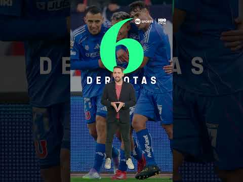 ¡Números a tener en consideración en el Superclásico!