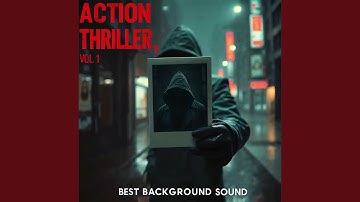 The Countdown Protocol