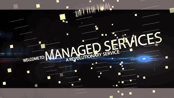 Kaseya Remote Management Software