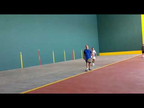 Coreografía de Rueda de Casino "Tumbaito" | Salsafición presente en Mambo Café Insurgentes