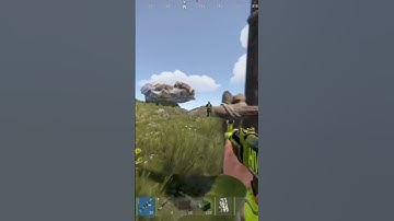 100000000х монстр#rust #edit #rustgame #rustedit #rustclips