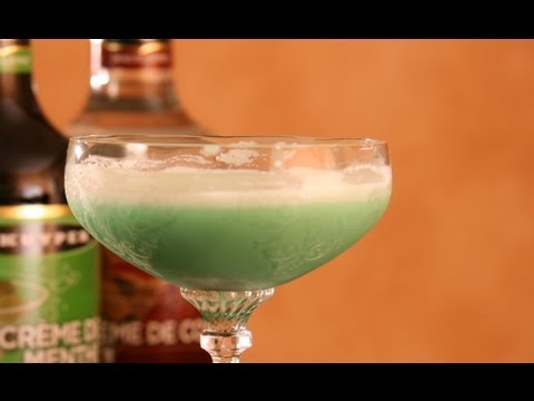 grasshopper-cocktail---the-cocktail-spirit-with-robert-hess---small-screen