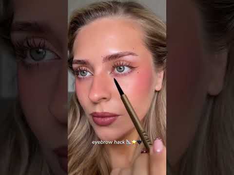 本編はチャンネルでチェックしてね #ASMR #コンピレーション #ASMRスキンケア #ASMR音 #nadinaioanaasmr #メイクアップ