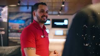 Download Lagu Samsung SIS Smollan 2026 MP3