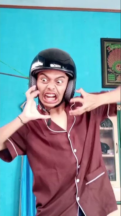 Breakfast Challenge x My Neck My Back | TikTok trendy dance