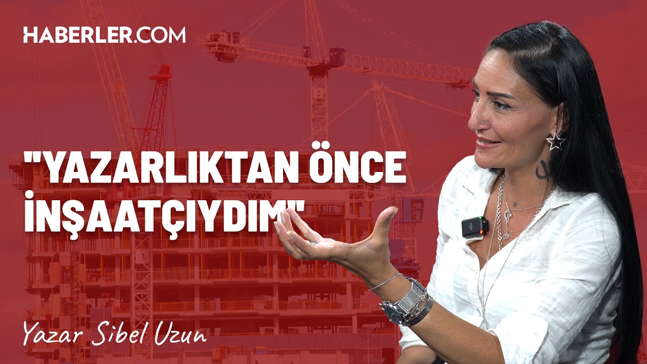 Kötü Enerjiden Nasıl Korunabiliriz? | Sibel Uzun