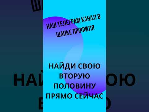 Красивые девушки со всего мира 55 #девушка #красиваяженщина #красивые девушки #самые красивые123