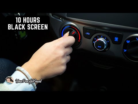 Automotive Heaters