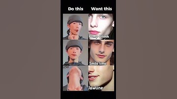 Face exercises / Do this / Looksmax Rating (Looksmaxing) / AI Face Rater & Maximize Style