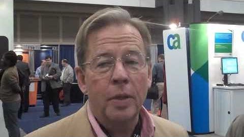 What is Cisco Borderless Networks?