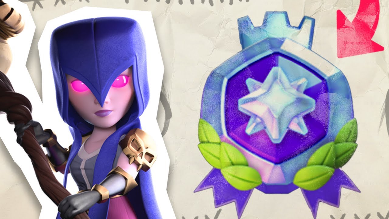 THIS Strategy Got me DIAMOND in Merge Tactics (Top 150 Global)