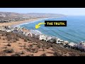 Taghazout Morocco A Surf Town Review Taghazout Morocco A Surf Town Review