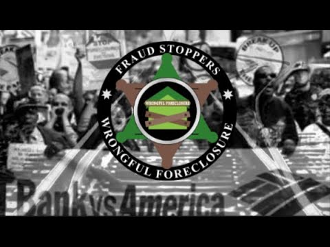 bank-of-america's-perfect-foreclosure-crime-dual-tracking