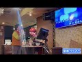 匂艶のボレロ/ 恋川いろは/翻唱:羅蓮新小姐