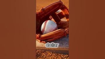 Harvard students got this math problem wrong #math