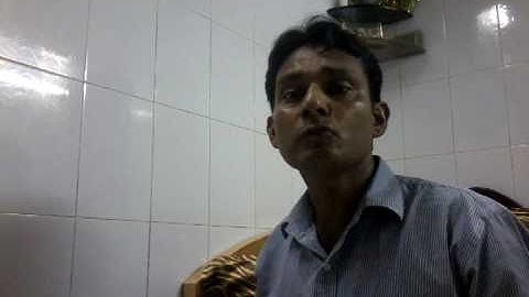 How to fix insufficient space problem on titanium backup