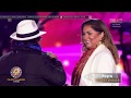 Al Bano & Romina Power - Ci Sara',Sharazan,Sempre Sempre i Felicita (Live-Zakopane-Poland 2018/2019)