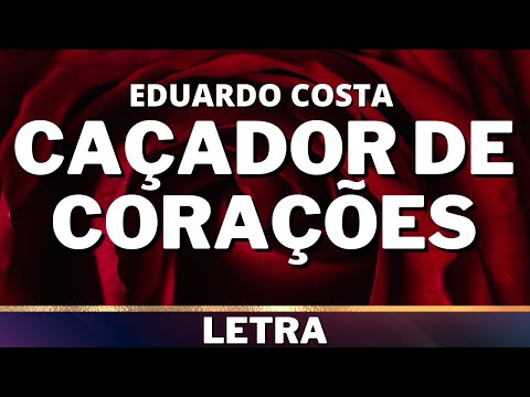 A Viola e Eu - Ao Vivo – música e letra de Ícaro e Gilmar, Eduardo Costa