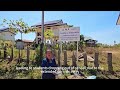 Interview With Ban Donebokmai-Sengchan Village Residents On The Aftermath Of The 2018 Flood Incident