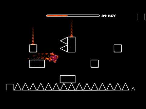 Showcase for Dizzy World