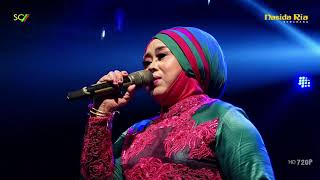 Nasida Ria Live Bogor - Keramat