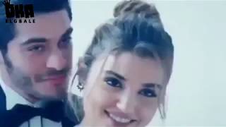 حسن شاكوش يابنت قلبي ⁦❤️