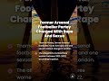 Former Arsenal Footballer Partey Charged With Rape And Sexua Former Arsenal Footballer Partey Charged With Rape And Sexua