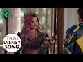 Clip &quot;ออเดรย์สาปเบน&quot; - รวมพลทายาทตัวร้าย 3 | Descendants 3