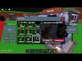 Je Trade cherche argent rush top fr
