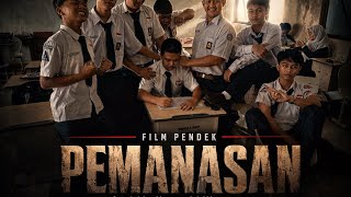 PEMANASAN | Film Pendek Anti-Bullying