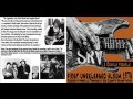 Stevie Ray Vaughan - Unreleased Album (1978) Bootleg