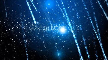 8 Minute Movement Pre-Launch Youth Trailer