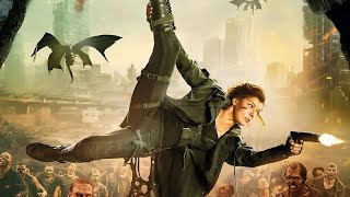 AGASOBANUYE GASHYASHYA 2024 | AGASOBANUYE BY ROCKY KIRABIRANYA| AGASOBANUYE 2024 BY ROCKY KIRABIRANY