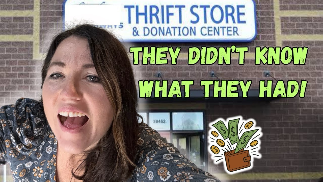 5 декабря 2025 г.