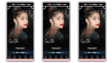 Ghanshyam Rathva timli 2022-23‼️Ld dodwa new timli status 2022-23‼️jagdish Rathva status 2022-22‼️