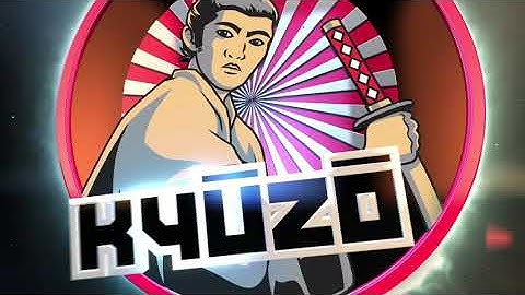 Standing Loop Choke Takedown- 1 Minute Jiu Jitsu