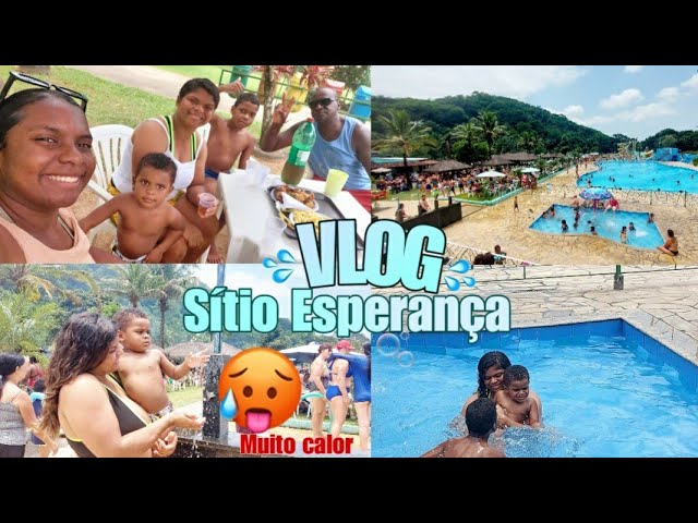 Domingo no sítio #sítio #vlog #família