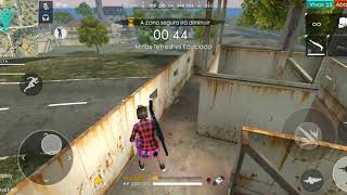 Jogei free ferei na maior burada screenshot 4