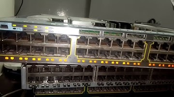 how to reset Cisco networking switch c3750x to factory default