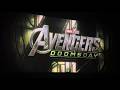 Avengers Doomsday CinemaCon Trailer Leaked 🔥😱