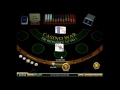 Simple Strategy to Win Roulette online casino games bank ...