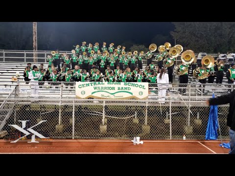 central-vs-whitehaven-high-school---full-game-(almost)---2019