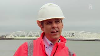 7 Minuten 2017 - Aflevering 142