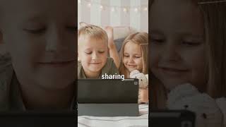 unlocking the secrets of making money in the digital age