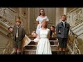 So Long, Farewell (Fandub) | The Sound of Music | Aubrey Ledesma and William Lemery