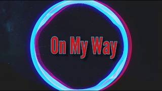 Download Lagu On My Way | Alan Walker | Ringtone🔥 MP3 Download Lagu On My Way | Alan Walker | Ringtone🔥 MP3