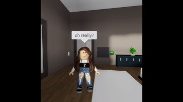 What does "idk" and "idc" mean?