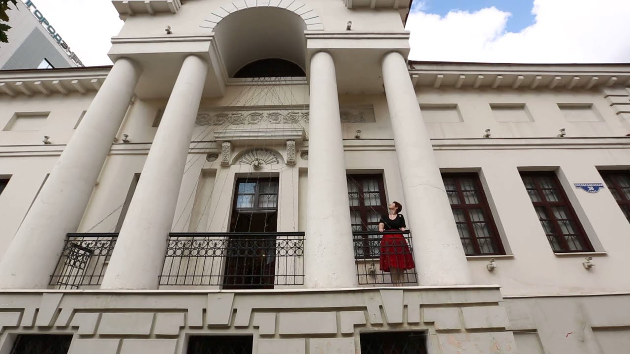 Кобенко лада дом