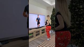 Lazy Workouts At Home