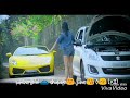 Lamberghini || The Doorbeen Feat Ragini || Full Video || Full Video Lyrics